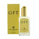 GEO F. TRUMPER GFT Cologne 50 ml